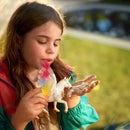 Schleich Bayala Winged Rainbow Unicorn