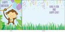 Birthday, Baby & Celebration Cards Assorted