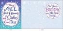 Birthday, Baby & Celebration Cards Assorted