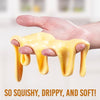 Crazy Aarons Thinking Putty Better Butter Classic