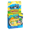 Crazy Aarons Thinking Putty Better Butter Classic