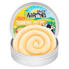 Crazy Aarons Thinking Putty Better Butter Classic