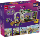 LEGO Friends Creative Flower Shop