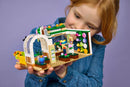 LEGO Friends Creative Flower Shop