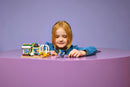 LEGO Friends Creative Flower Shop