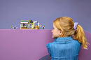 LEGO Friends Creative Flower Shop