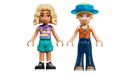 LEGO Friends Creative Flower Shop