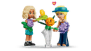 LEGO Friends Creative Flower Shop