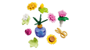 LEGO Friends Creative Flower Shop