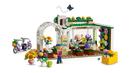 LEGO Friends Creative Flower Shop