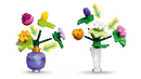 LEGO Friends Creative Flower Shop
