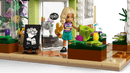 LEGO Friends Creative Flower Shop