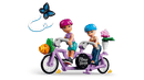 LEGO Friends Creative Flower Shop