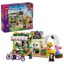 LEGO Friends Creative Flower Shop