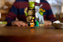 LEGO Dreamworks Shrek, Donkey And Puss In Boots