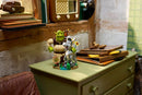 LEGO Dreamworks Shrek, Donkey And Puss In Boots