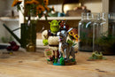 LEGO Dreamworks Shrek, Donkey And Puss In Boots