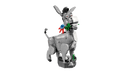 LEGO Dreamworks Shrek, Donkey And Puss In Boots