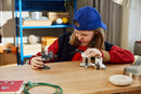 LEGO Star Wars AT-RT Attack