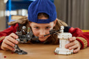 LEGO Star Wars AT-RT Attack