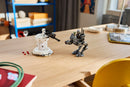 LEGO Star Wars AT-RT Attack