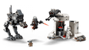 LEGO Star Wars AT-RT Attack
