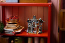 LEGO Icons Midnight Valley Collection: Mayor Manor