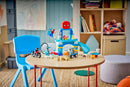 LEGO Duplo Marvel Spidey And His Amazing Friends, Team Spidey Webquarters