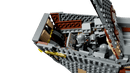 LEGO Star Wars Offworld Sandcrawler And Mudhorn