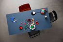 LEGO Pokemon Iconic Trainer Moments Poke Ball