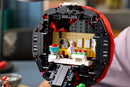 LEGO Pokemon Iconic Trainer Moments Poke Ball