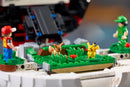 LEGO Pokemon Iconic Trainer Moments Poke Ball