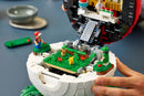 LEGO Pokemon Iconic Trainer Moments Poke Ball