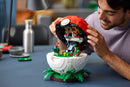 LEGO Pokemon Iconic Trainer Moments Poke Ball