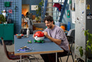 LEGO Pokemon Iconic Trainer Moments Poke Ball