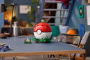 LEGO Pokemon Iconic Trainer Moments Poke Ball
