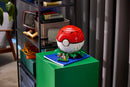 LEGO Pokemon Iconic Trainer Moments Poke Ball