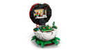 LEGO Pokemon Iconic Trainer Moments Poke Ball
