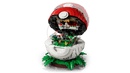 LEGO Pokemon Iconic Trainer Moments Poke Ball