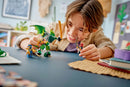 LEGO Ninjago Lloyd's Dragon Mech Battle Pack