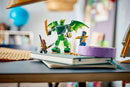 LEGO Ninjago Lloyd's Dragon Mech Battle Pack
