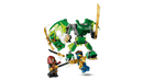 LEGO Ninjago Lloyd's Dragon Mech Battle Pack