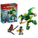 LEGO Ninjago Lloyd's Dragon Mech Battle Pack