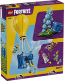LEGO Fortnite Supply Drop