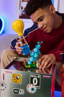 LEGO Fortnite Supply Drop