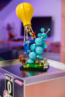 LEGO Fortnite Supply Drop
