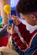 LEGO Fortnite Supply Drop