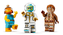 LEGO Fortnite Supply Drop