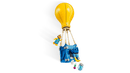 LEGO Fortnite Supply Drop