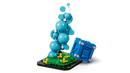 LEGO Fortnite Supply Drop
